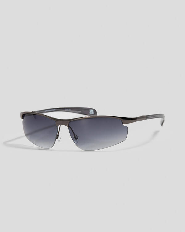 Aire Supermoon Sunglasses for Womens