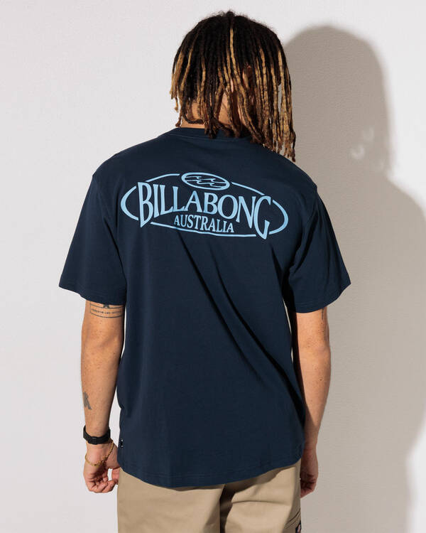 Hollow Pill T-Shirt