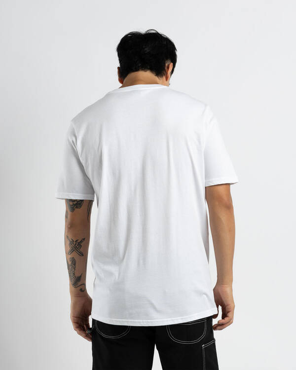 Oakley Mark ll 2.0 T-Shirt for Mens