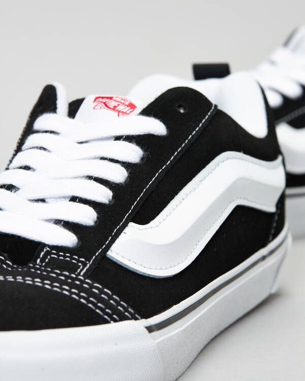 Vans Knu Skool Shoes for Mens