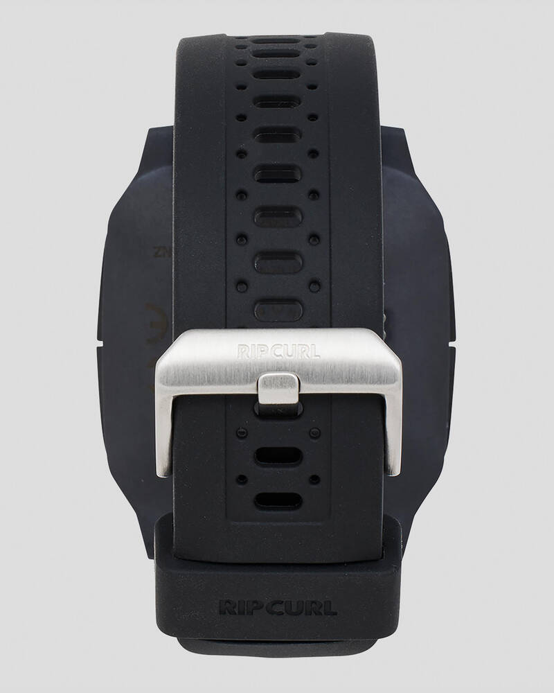 Rip Curl Search GPS 3 Watch for Mens