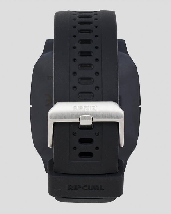Rip Curl Search GPS 3 Watch for Mens