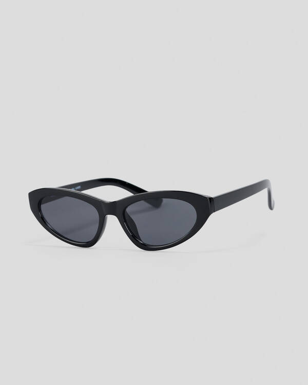 Indie Eyewear Lydia Sunglasses for Womens