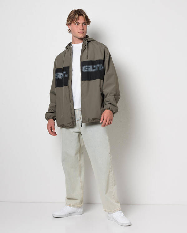 St. Goliath Undercover Jacket for Mens