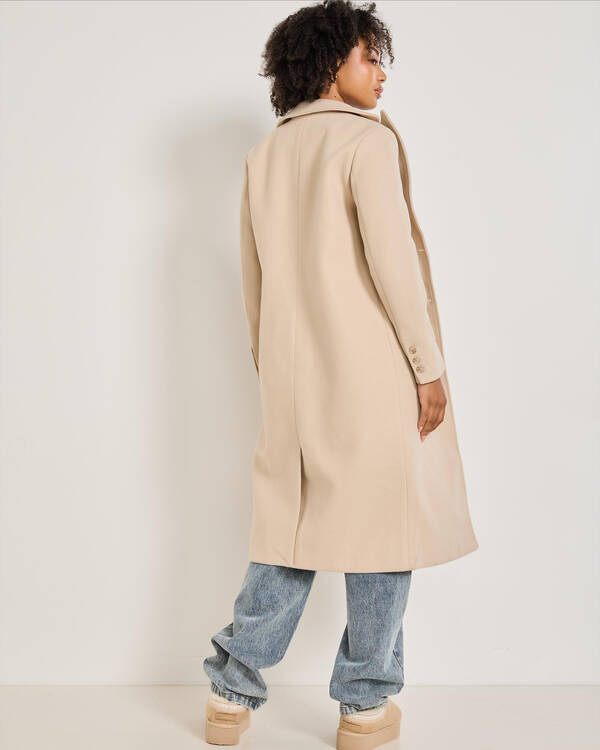 Ava And Ever Cindy Coat for Womens