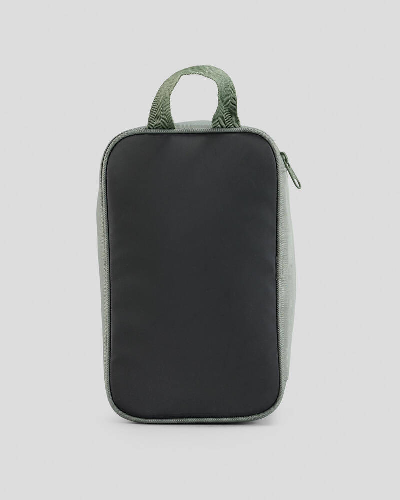 Rip Curl Lunch Box for Womens