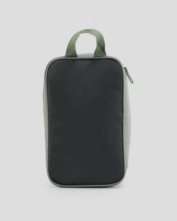 Rip Curl Lunch Box for Womens