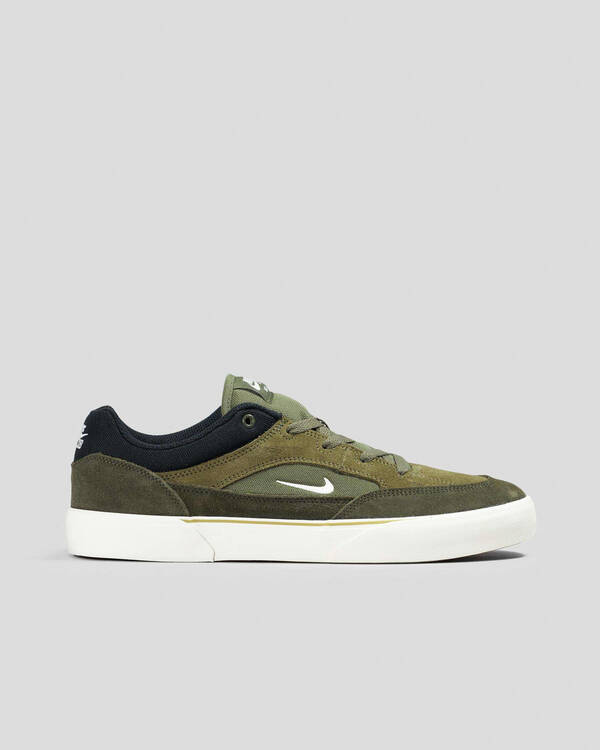 Nike Malor Shoes for Mens