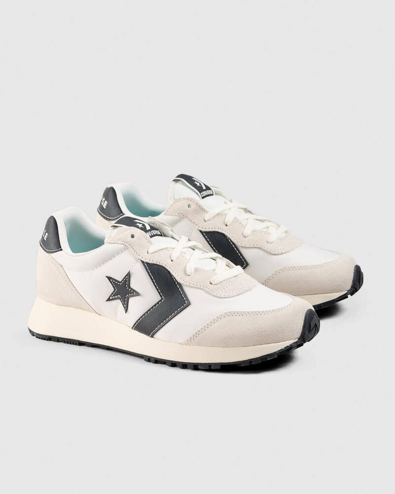 Converse Women's Omega Trainer Shoes for Womens
