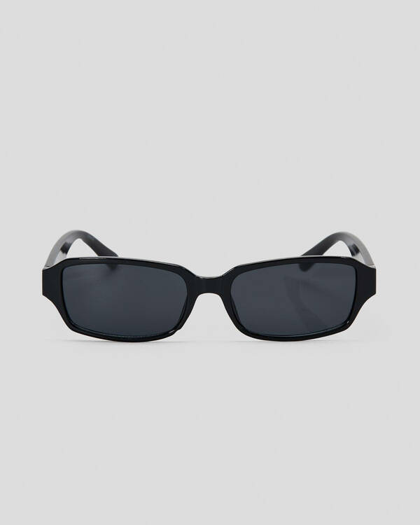 Aire Crater Sunglasses for Womens