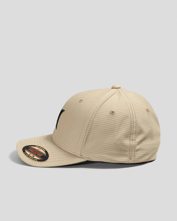 Hurley H20 Dri Tricot Cap for Mens