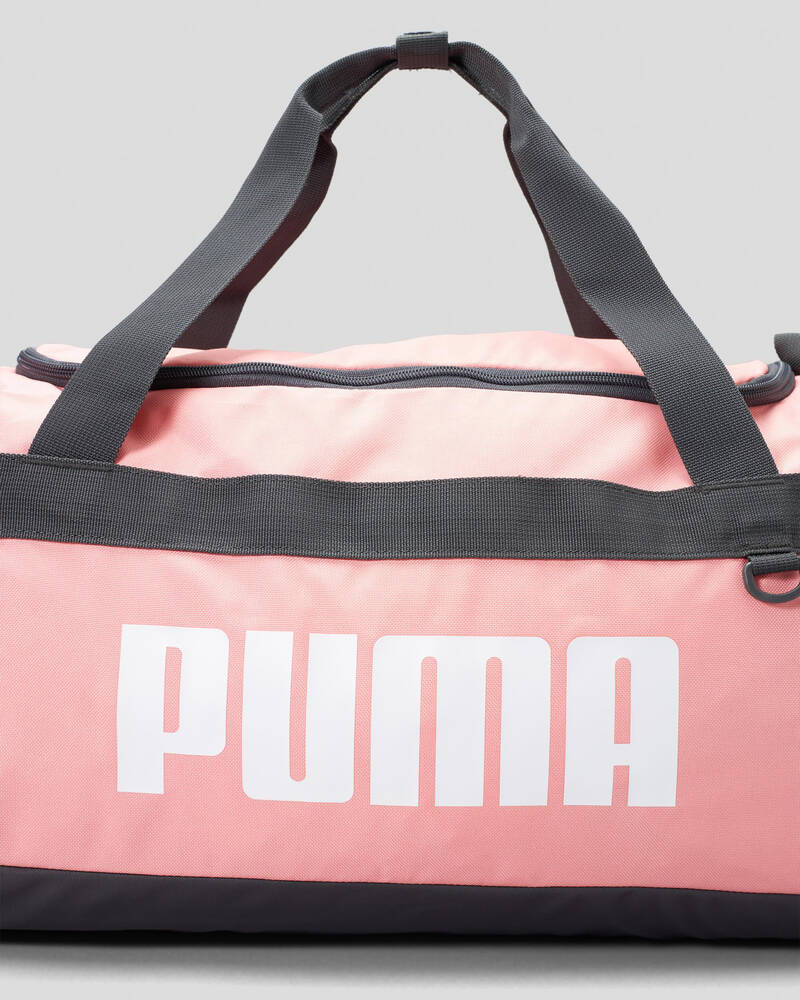 Puma Challenger Overnight Bag for Womens