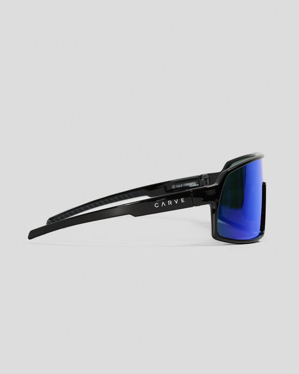 Carve Sierra Sunglasses for Mens