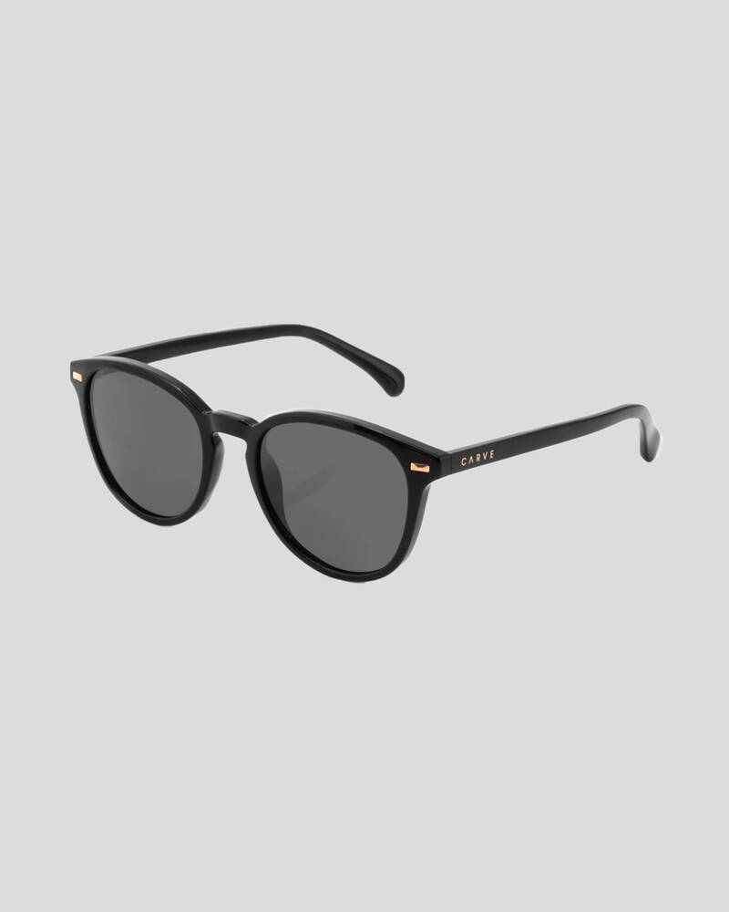 Carve Oslo Sunglasses for Womens