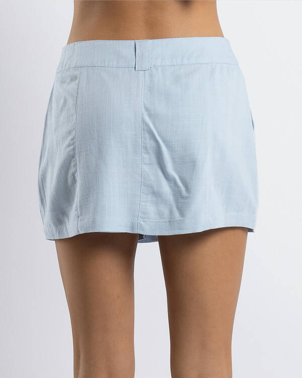 Mooloola Vanessa Skort for Womens