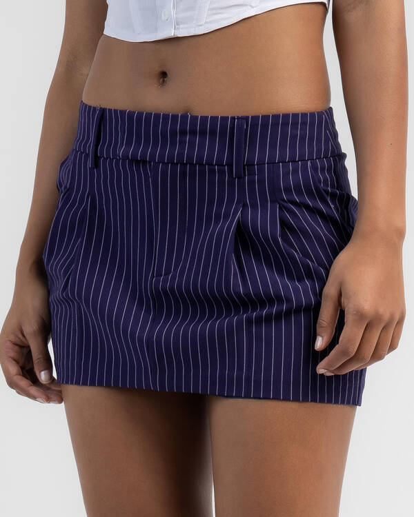 Ava And Ever Darcy Skirt for Womens