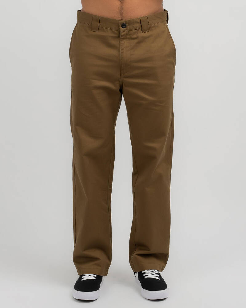 Billabong Carter Pants for Mens