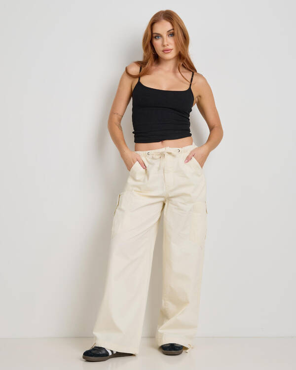 Ava And Ever Hawk Pants for Womens