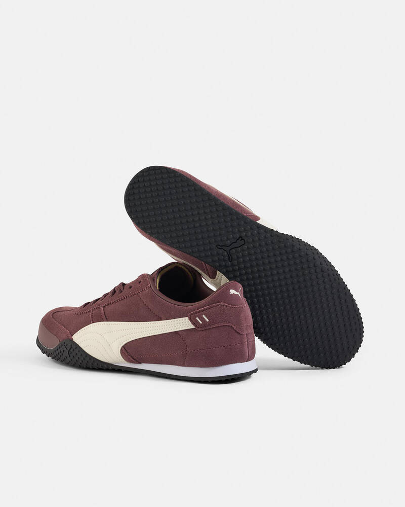 Puma Bella UT Classic Shoes for Womens