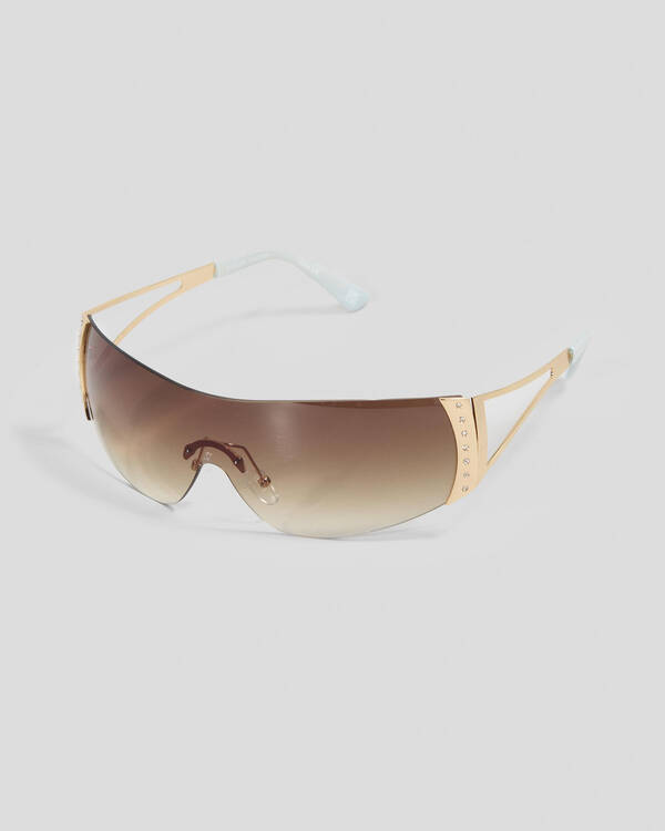 Aire Saturn Sunglasses for Womens