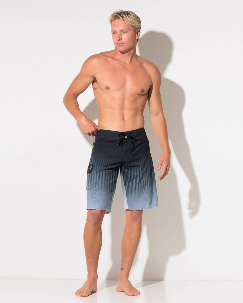 Billabong Vaults OG Board Shorts for Mens