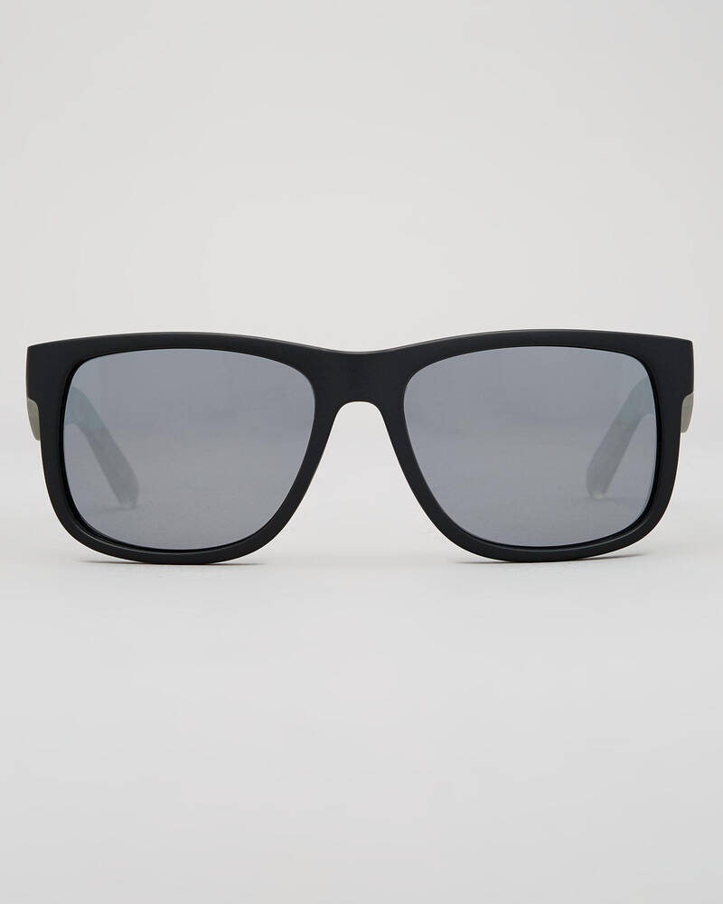 Sin Eyewear Riot Sunglasses for Mens