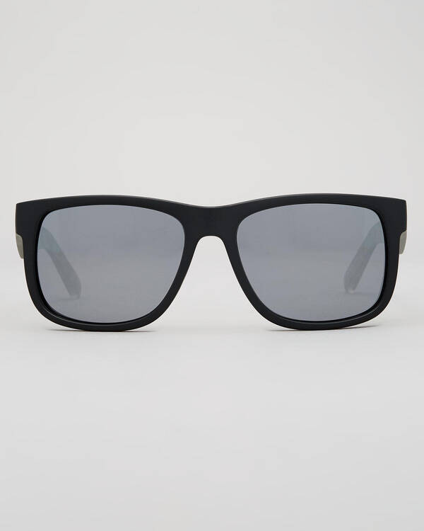 Sin Eyewear Riot Sunglasses for Mens