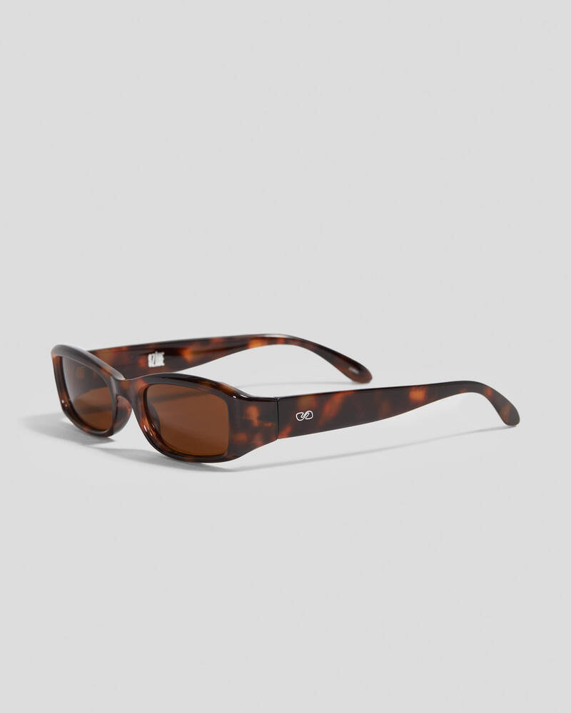 Szade Eyewear Hart Sunglasses for Womens