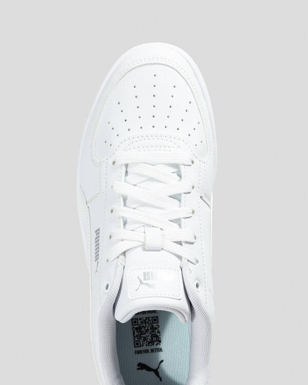 Puma Caven 2.0 Shoes for Unisex