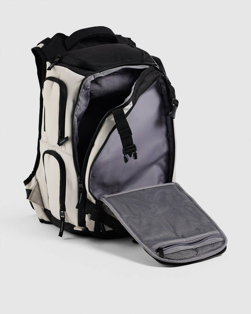 Quiksilver Grenade Backpack for Mens