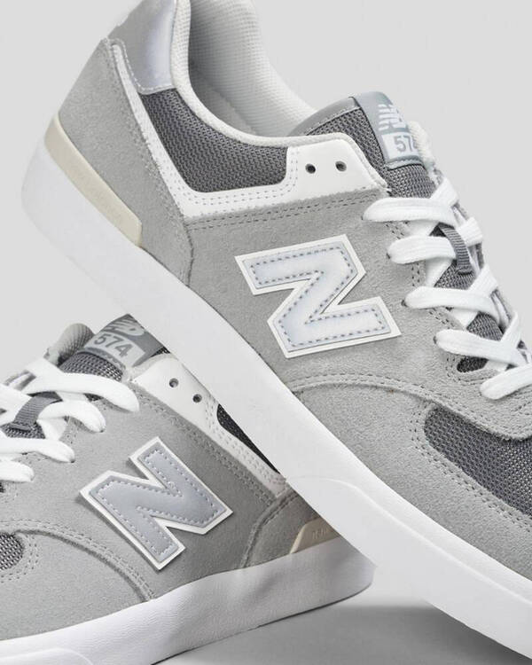 New Balance 574 Shoes for Mens