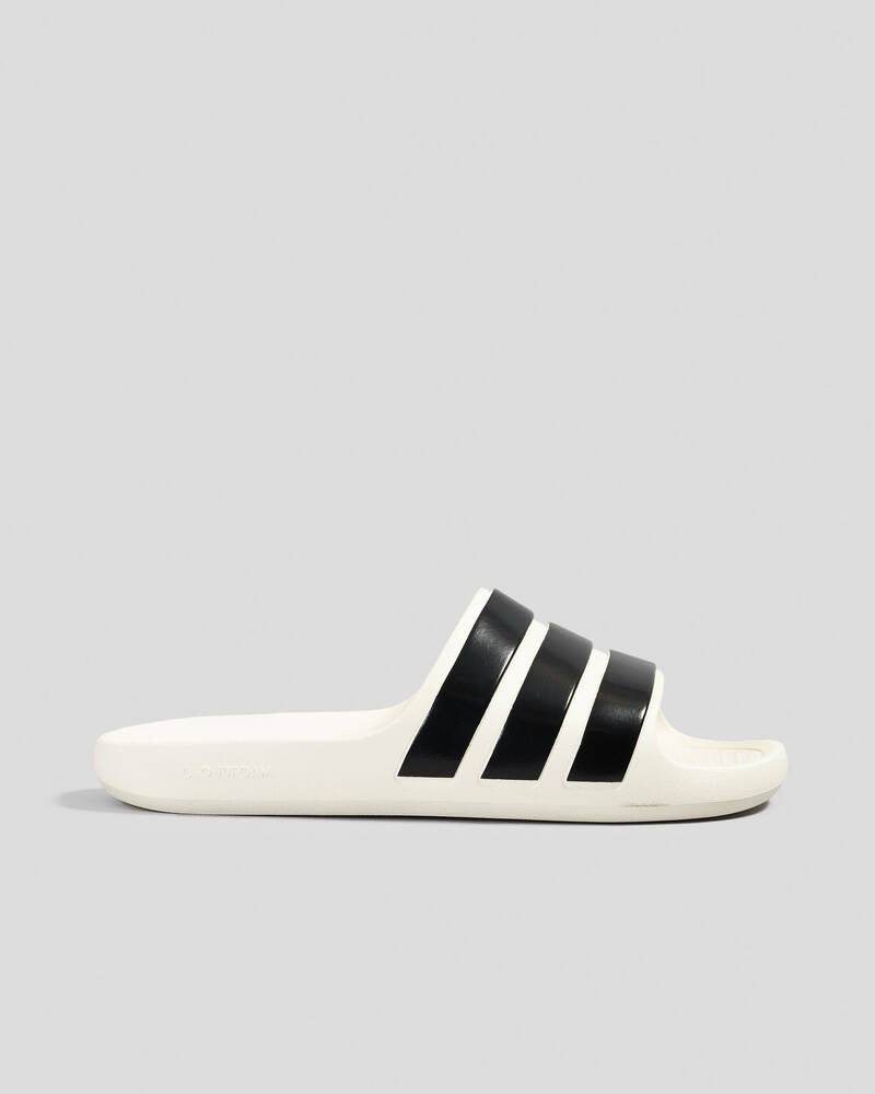adidas Adilette Flow Slides for Mens