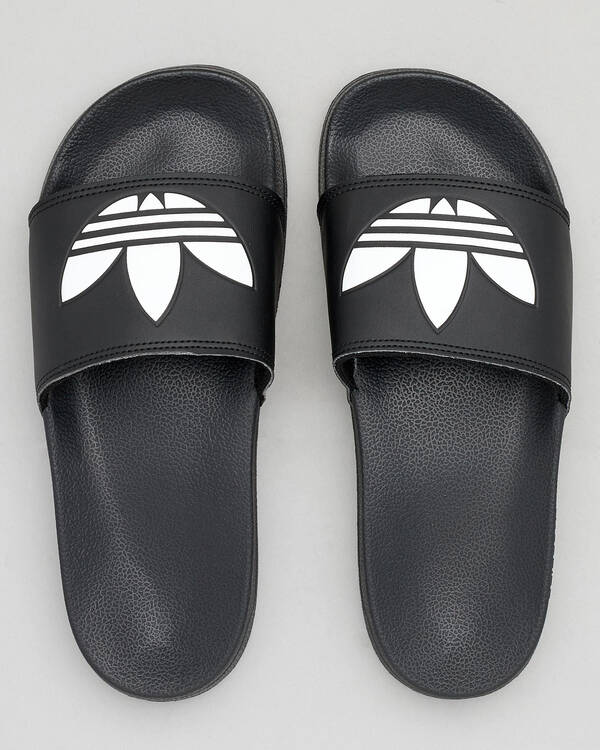 adidas Women's Adidas Adilette Lite Slide Sandals for Womens