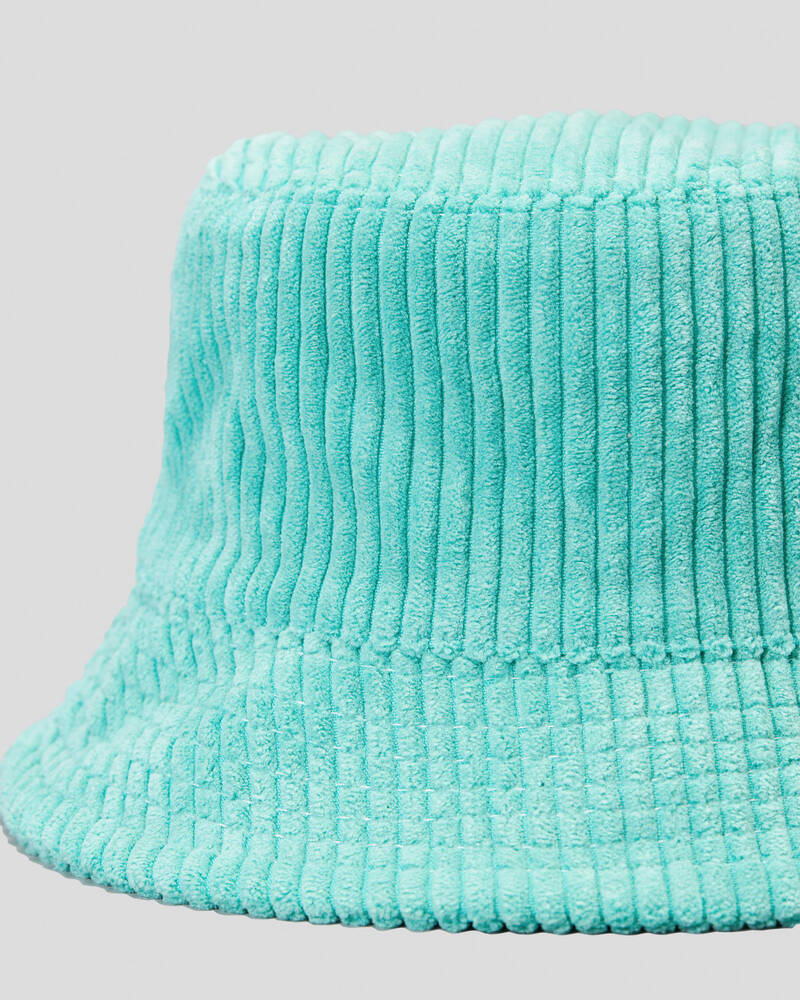 Ava And Ever Girls' Shae Bucket Hat for Womens