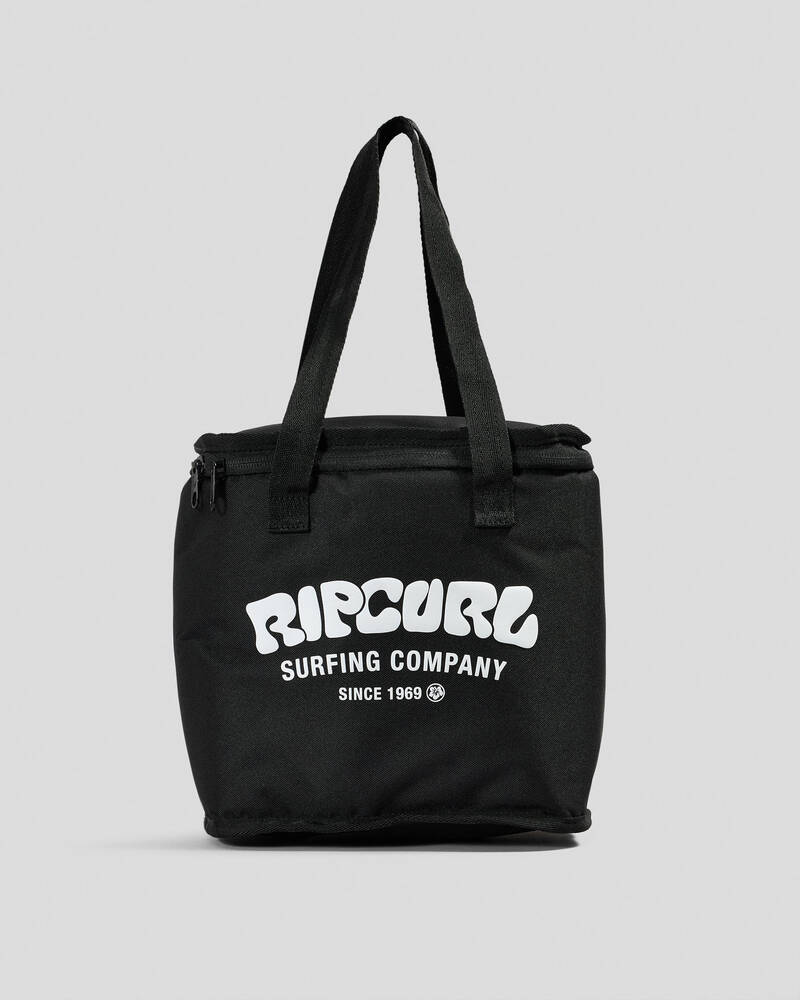 Rip Curl Promo Cooler Bag for Unisex