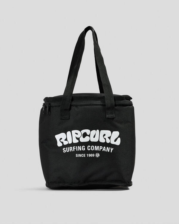 Rip Curl Promo Cooler Bag for Unisex
