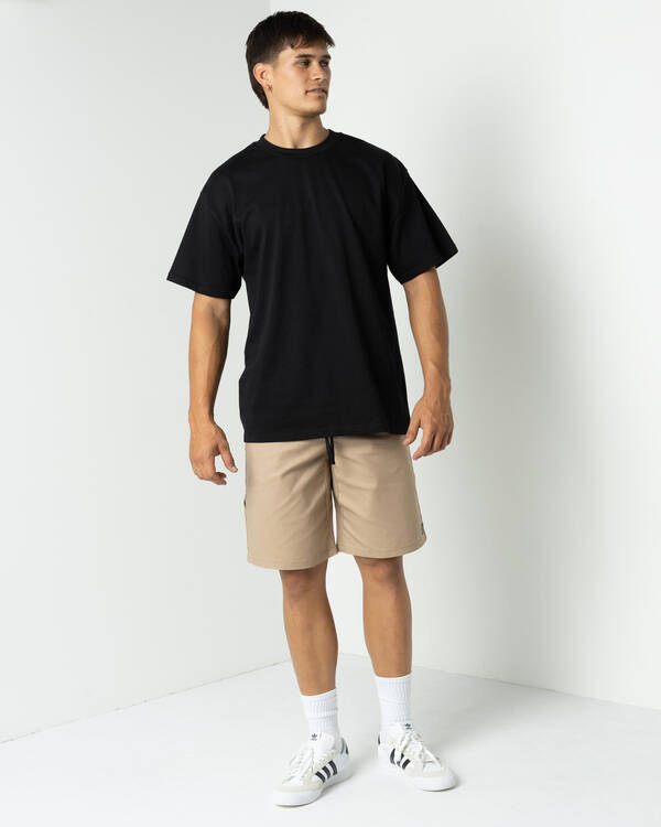 Dexter Rustler Worker Shorts for Mens