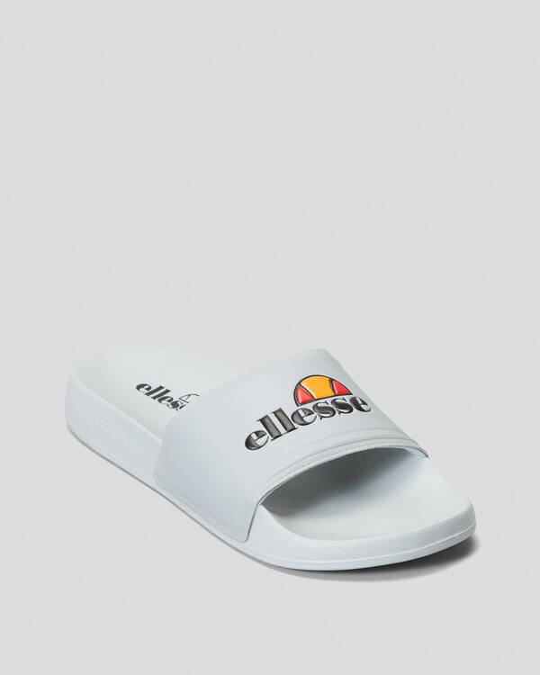 Ellesse Filippo Slides for Mens