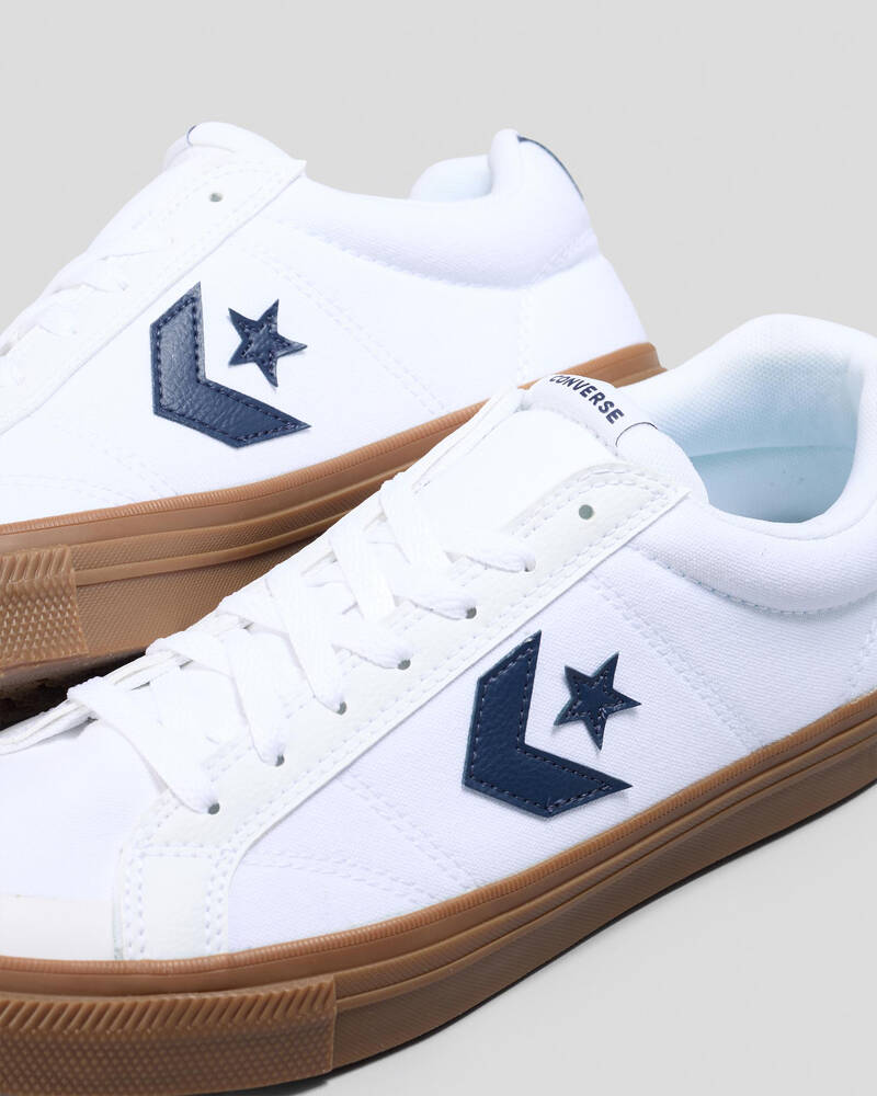 Converse Sport Casual Shoes for Mens