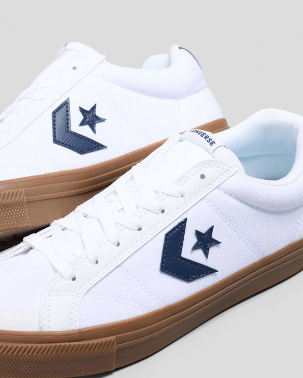 Converse Sport Casual Shoes for Mens