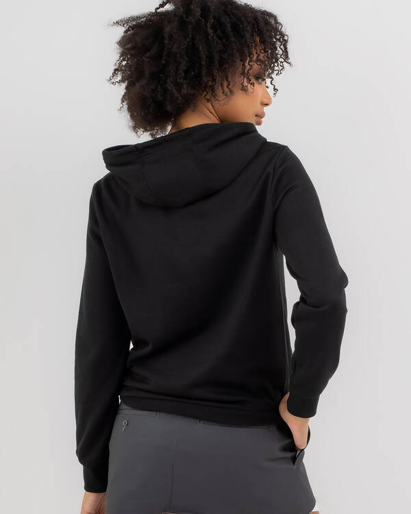 Fox Absolute Pullover Fleece for Womens