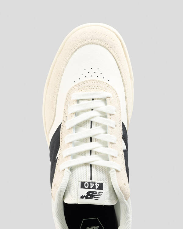 New Balance 440 V2 Shoes for Mens