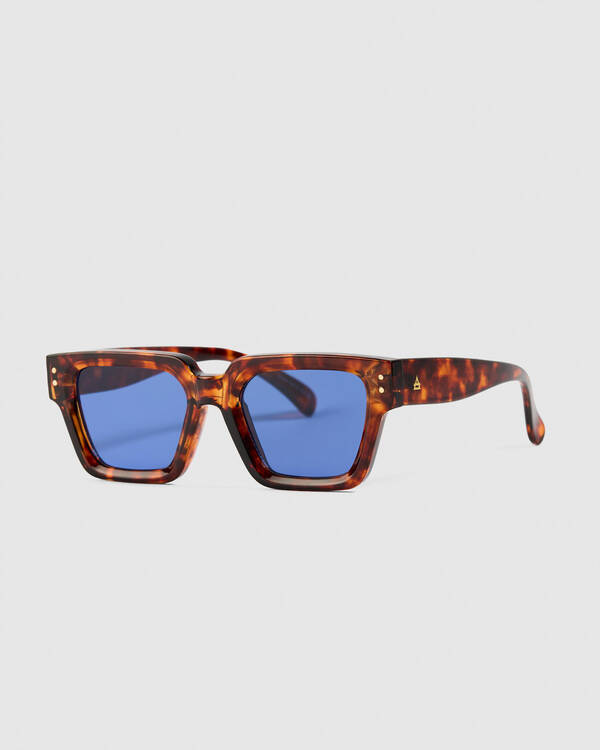 Aire Transit Sunglasses for Unisex