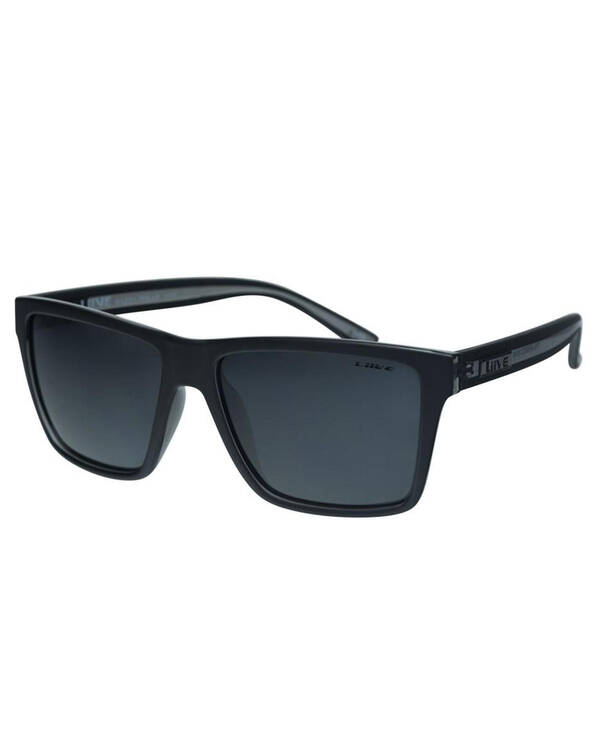 Liive Bazza Polarised Sunglasses for Mens