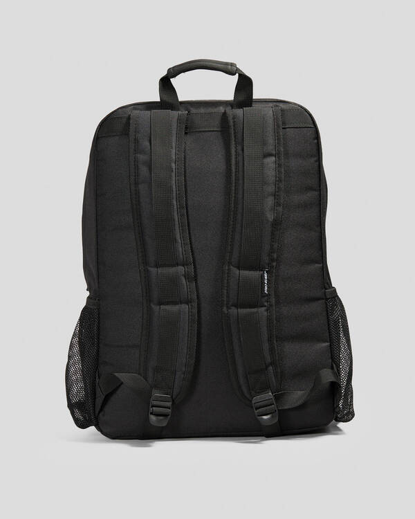 Santa Cruz Universal Hand Mono Backpack for Mens