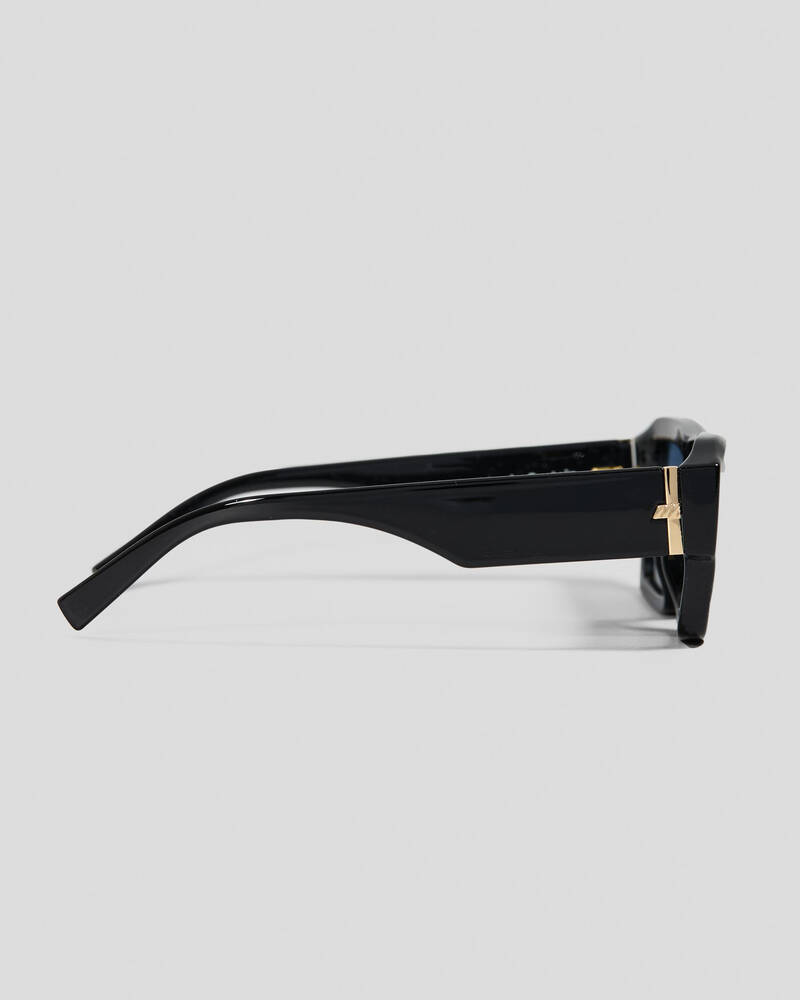 Le Specs Polygraph Sunglasses for Mens