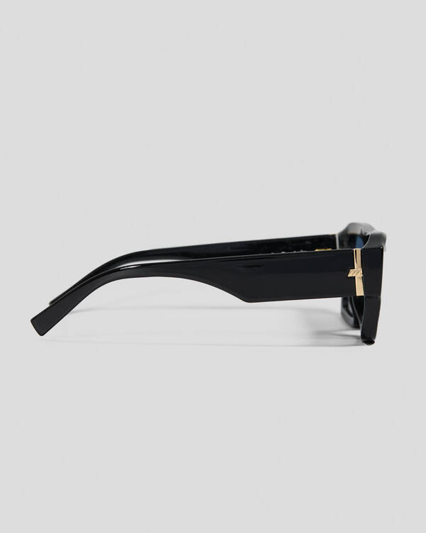 Le Specs Polygraph Sunglasses for Mens