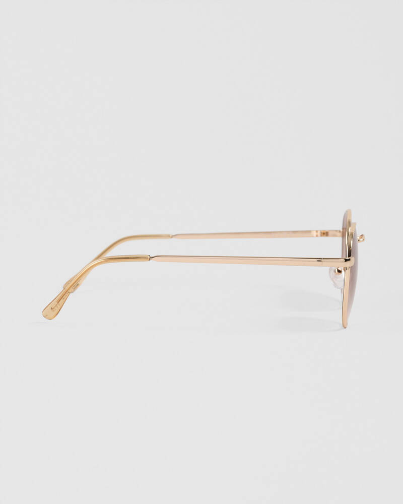 Aire Rising Sunglasses for Womens