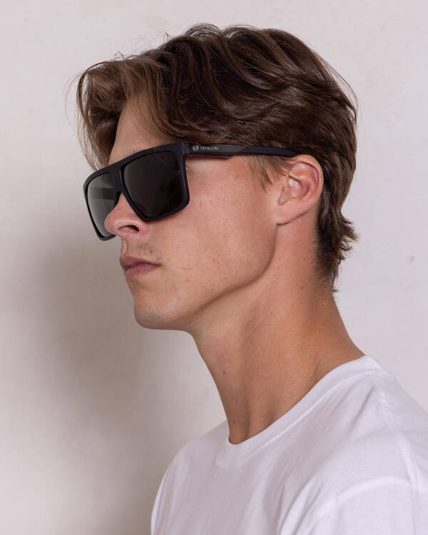 Dragon Alliance Ultra Sunglasses for Mens