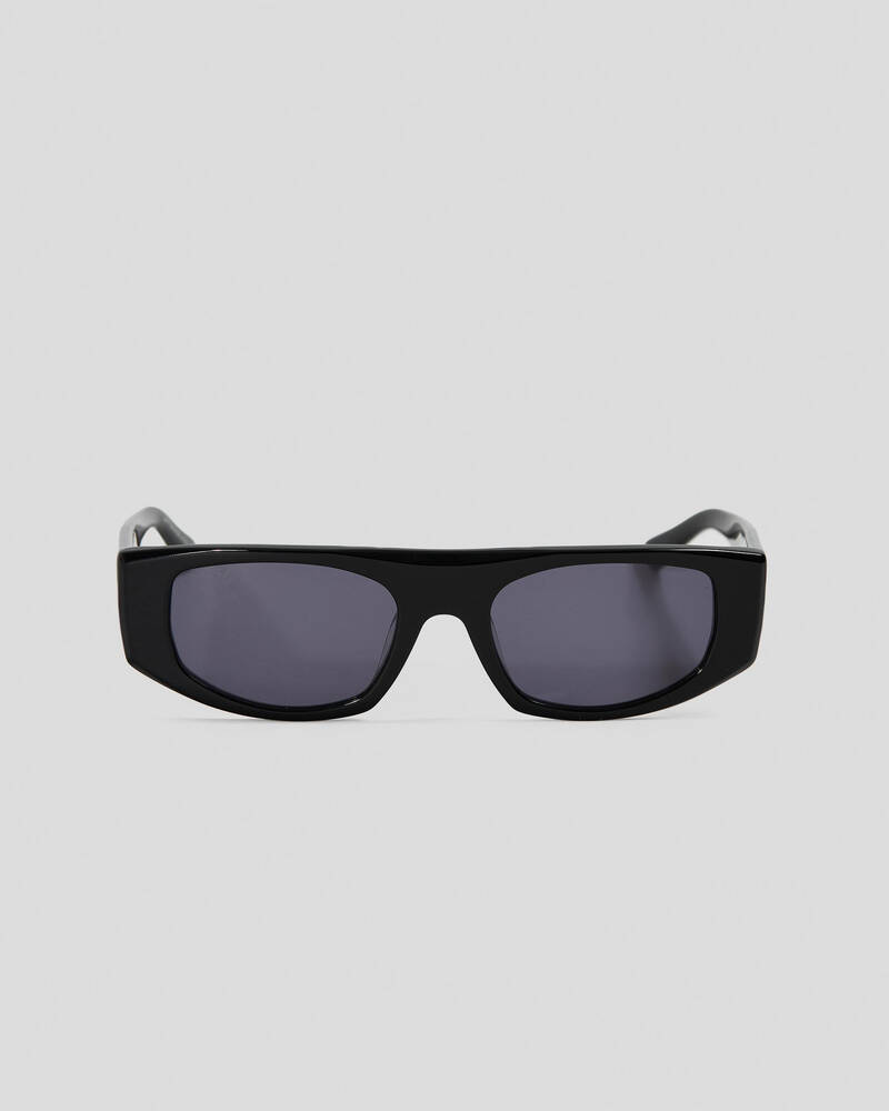 EPOKHE Void Sunglasses for Unisex